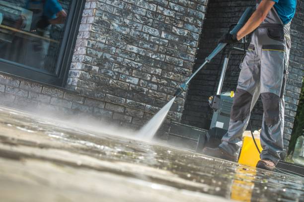  Rathdrum, ID Pressure Washing Pros