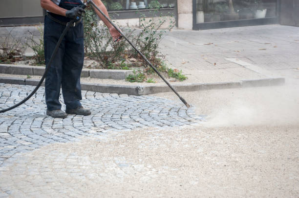 Best Warehouse Cleaning  in Rathdrum, ID