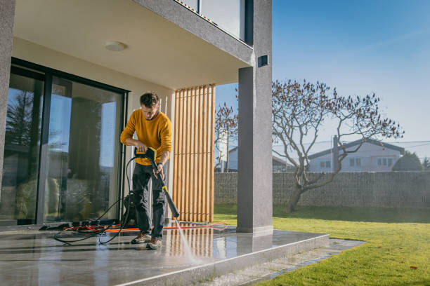Best Concrete Sealing  in Rathdrum, ID