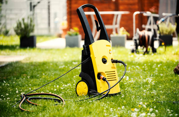 Best Spring Cleaning  in Rathdrum, ID